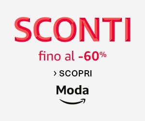 advertising-per-indovinelli-e-quiz-per-adulti