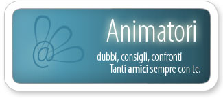 Animatori