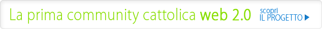 Scopri il progetto Animatamente in pochi Click