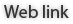 Web link, collegamenti ad altri siti web