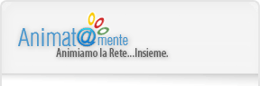Animatamente. Animiamo la rete