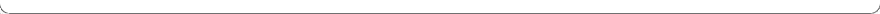 splash_footer