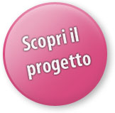 Scopri il progetto