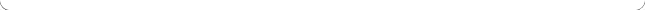 splash_footer
