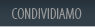 Condividiamo