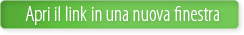 Apri il link in una nuova finestra