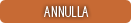 Annulla