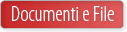 Documenti, file, contenuti multimediali...