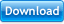 Scarica il file - Download