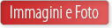 Immagini, fotografie, clipart