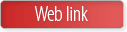 Collegamenti ad altri siti web, pagine e servizi su Internet...