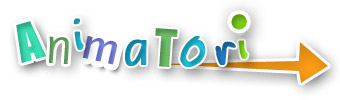 Animatori, educatori, catechisti, giovani e "meno giovani" con la Animatori, educatori, catechisti, giovani e "meno giovani" con la