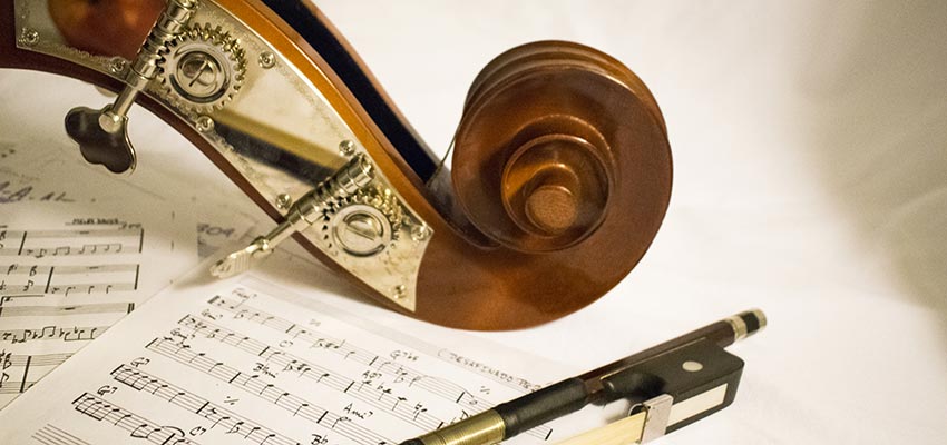 custodiscili-nel-tuo-amore - canti liturgici per la messa del matrimonio custodiscili-nel-tuo-amore - Canti liturgici per il matrimonio