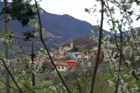 chiesa