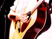 Chitarra