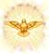 I LOVE JESUS