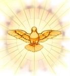 I LOVE JESUS