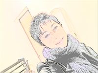 ilariag