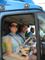 Campo incontro-lavoro