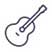 canti liturgici mp3 accordi