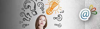 Quiz domande ed indovinelli