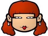 Rossella