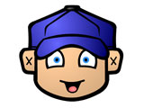 stivedeejay