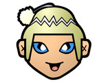 Santino