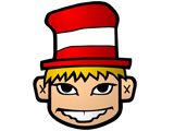 Carlo