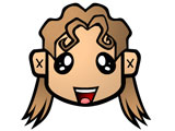 Arianna