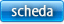 Visualizza la scheda completa ed accedi al link
