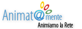 Animatamente