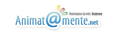 Animatamente. Animiamo la rete