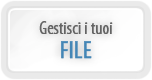 Gestisci i file che hai inserito su Animatamente