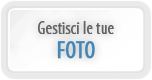 Gestisci le immagini che hai inserito su Animatamente