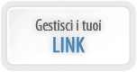 Gestisci i link che hai inserito su Animatamente