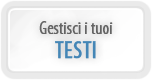 Gestisci i testi che hai inserito su Animatamente