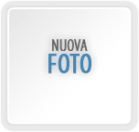 Inserisci una nuova immagine su Animatamente