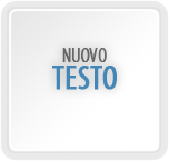 Inserisci un nuovo testo su Animatamente
