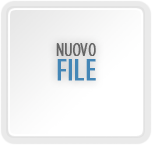 Inserisci un nuovo file su Animatamente