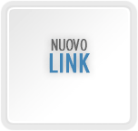 Inserisci un nuovo link su Animatamente