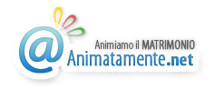 Animiamo il matrimonio