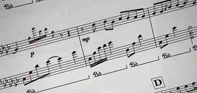 Canti liturgici Repertorio Nazionale