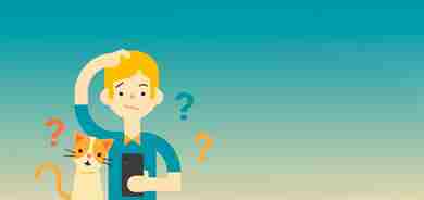 Quiz domande indovinelli divertenti per bambini ragazzi ed adulti