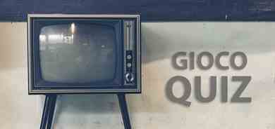 Gioco di gruppo - Quiz tipo l'eredità di Rai 1