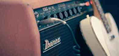Quiz Musicali - Le canzoni degli anni 50
