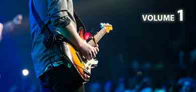 760 Quiz su Musica e Canzoni recenti 2017-2013 VOLUME 1