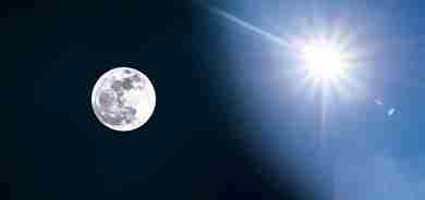 Dolce Sentire o Fratello sole sorella luna (Ortolani) - Testo e Accordi