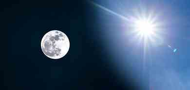 Dolce Sentire o Fratello sole sorella luna (Ortolani) - Testo e Accordi