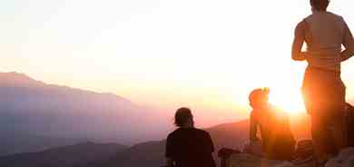 Il Credo dei Giovani - Professione di fede per i ragazzi